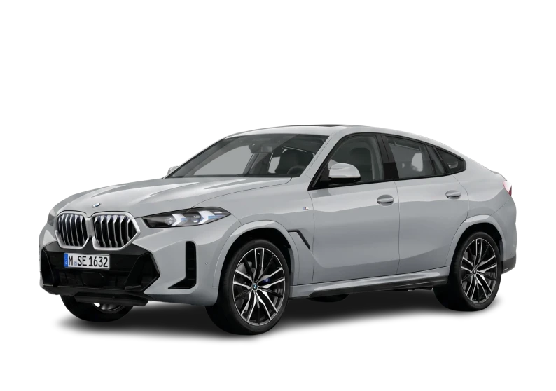 X6